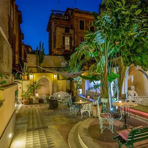 Hotel Emona Aquaeductus ****
