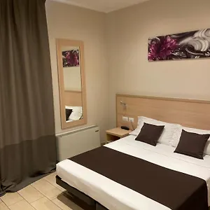 Hotel San Biagio 