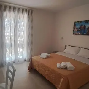 Maison d'hôtes Mamma Rosa 