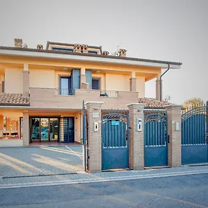 sigis-residence-fiumicino.it-romehotels.com/