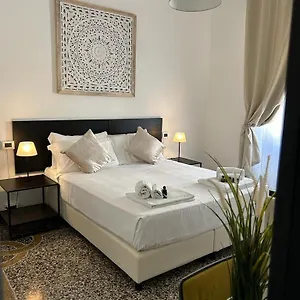 Brignole Pensjonat