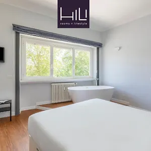 residenza-testaccio.it-romehotels.com/