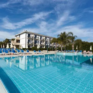 Station touristique I Giardini Di Athena- Athena ****